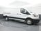 2024 Ford Transit-150 Base