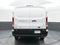 2024 Ford Transit-150 Base