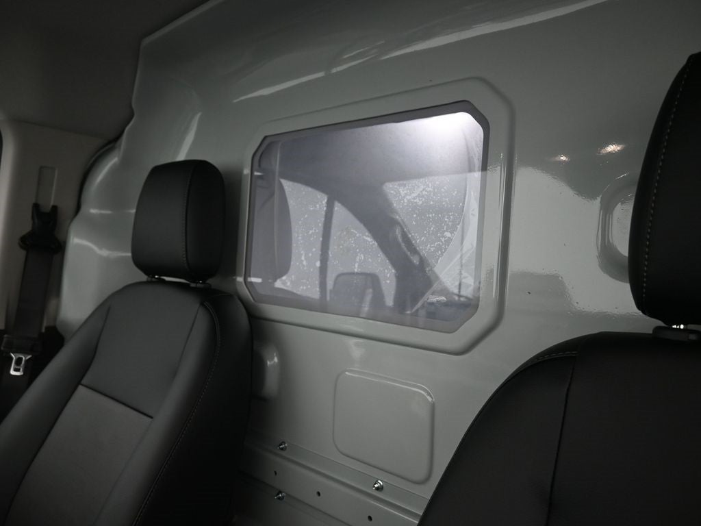 2024 Ford Transit-150 Base