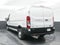 2024 Ford Transit-150 Base