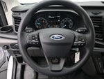 2024 Ford Transit-150 Base