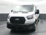 2024 Ford Transit-150 Base
