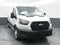 2024 Ford Transit-150 Base