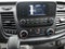 2024 Ford Transit-150 Base