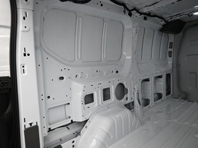 2024 Ford Transit-150 Base