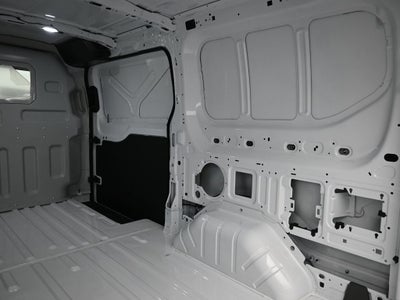 2024 Ford Transit-150 Base