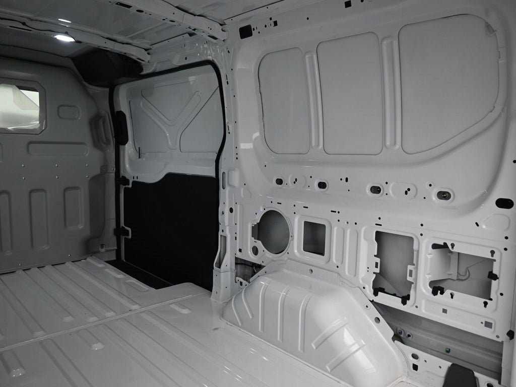 2024 Ford Transit-150 Base