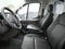 2024 Ford Transit-150 Base