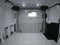 2024 Ford Transit-150 Base