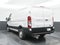 2024 Ford Transit-150 Base