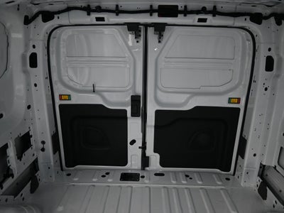 2024 Ford Transit-150 Base