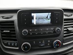 2024 Ford Transit-150 Base