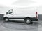 2024 Ford Transit-150 Base