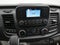 2024 Ford Transit-150 Base
