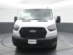 2024 Ford Transit-150 Base