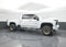 2021 Chevrolet Silverado 2500HD High Country