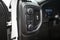 2021 Chevrolet Silverado 2500HD High Country