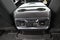 2021 Chevrolet Silverado 2500HD High Country