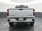 2021 Chevrolet Silverado 2500HD High Country
