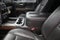 2021 Chevrolet Silverado 2500HD High Country