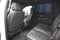 2021 Chevrolet Silverado 2500HD High Country