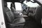 2021 Chevrolet Silverado 2500HD High Country