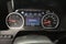 2021 Chevrolet Silverado 2500HD High Country
