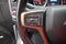 2021 Chevrolet Silverado 2500HD High Country