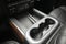 2021 Chevrolet Silverado 2500HD High Country