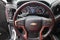 2021 Chevrolet Silverado 2500HD High Country