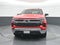 2024 Chevrolet Silverado 1500 LT Texas Edition