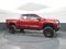 2024 Chevrolet Silverado 1500 RST LIFTED