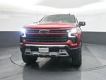 2024 Chevrolet Silverado 1500 RST LIFTED