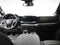 2024 Chevrolet Silverado 1500 High Country LIFTED