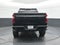 2024 Chevrolet Silverado 1500 High Country LIFTED
