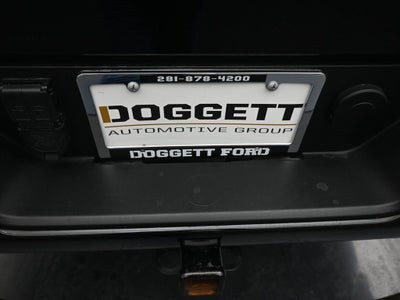 2024 Chevrolet Silverado 1500 High Country LIFTED