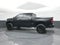 2024 Chevrolet Silverado 1500 High Country LIFTED