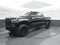 2024 Chevrolet Silverado 1500 High Country LIFTED