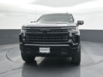 2024 Chevrolet Silverado 1500 High Country LIFTED