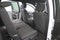 2023 Chevrolet Suburban LS