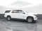 2023 Chevrolet Suburban LS