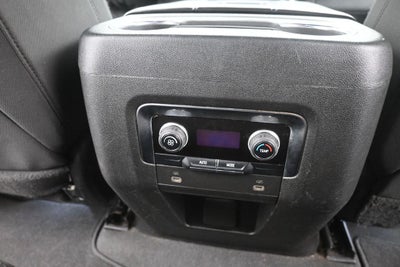 2023 Chevrolet Suburban LS