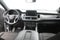 2023 Chevrolet Suburban LS