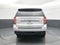 2023 Chevrolet Suburban LS
