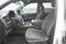 2023 Chevrolet Suburban LS