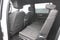2023 Chevrolet Suburban LS