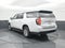 2023 Chevrolet Suburban LS