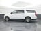 2023 Chevrolet Suburban LS