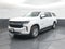 2023 Chevrolet Suburban LS