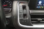 2023 Chevrolet Suburban LS